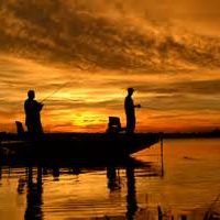 Thomas &quote;Tom&quote; Gibbons